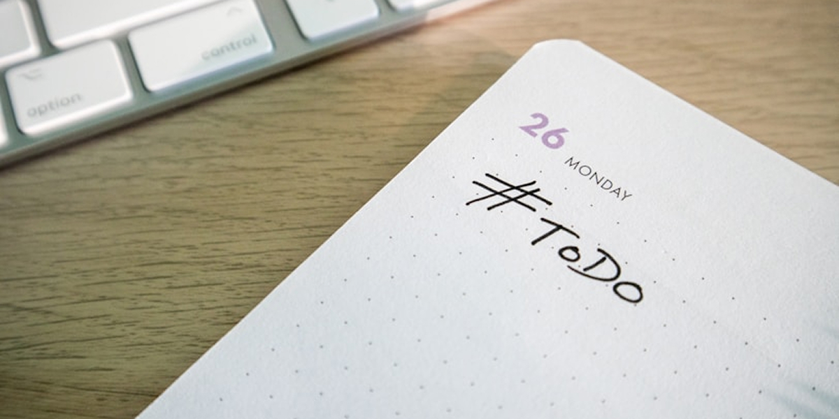 Blog 01