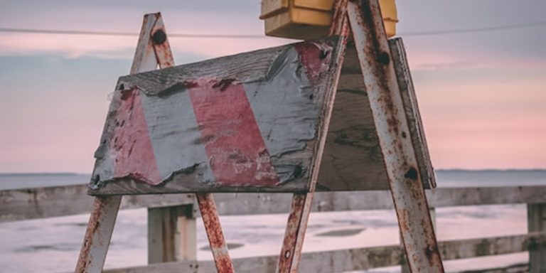 3 Growth Roadblocks Most Solo Professionals Don’t See