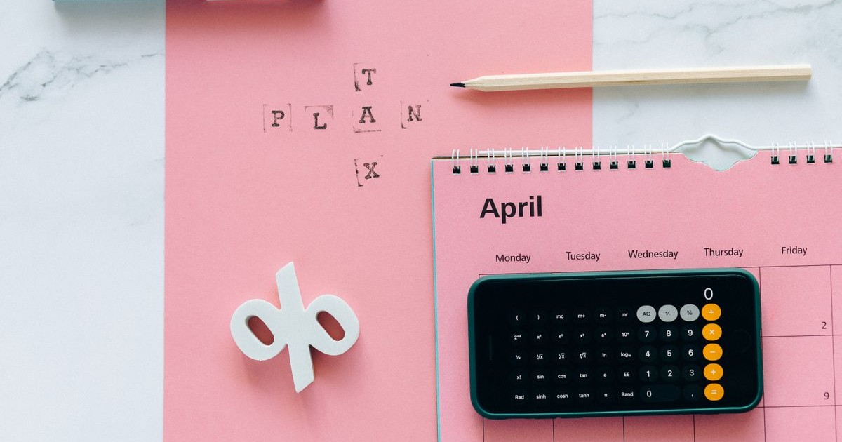 theme 3906
