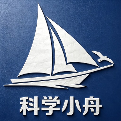 H5心理测试题付费产品:6套成品上线,AI问答付费模式的实战验证 - 科学小舟·新科学