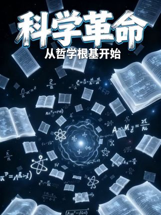 科学宣传视频 科学小舟新科学 · 深度评析