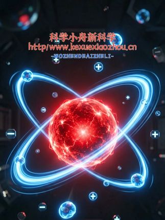 AI时代更需要正确的基础科学