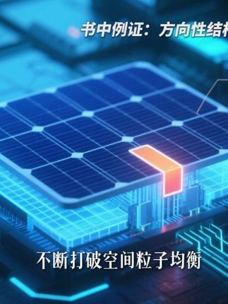 科学小舟新科学网站